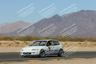 media/Mar-18-2023-Speed Ventures (Sat) [[2b5dd21371]]/4-Purple Group/Session 3 (Turn 6 Inside)/